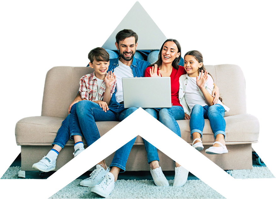 Avrupa iptv satın al